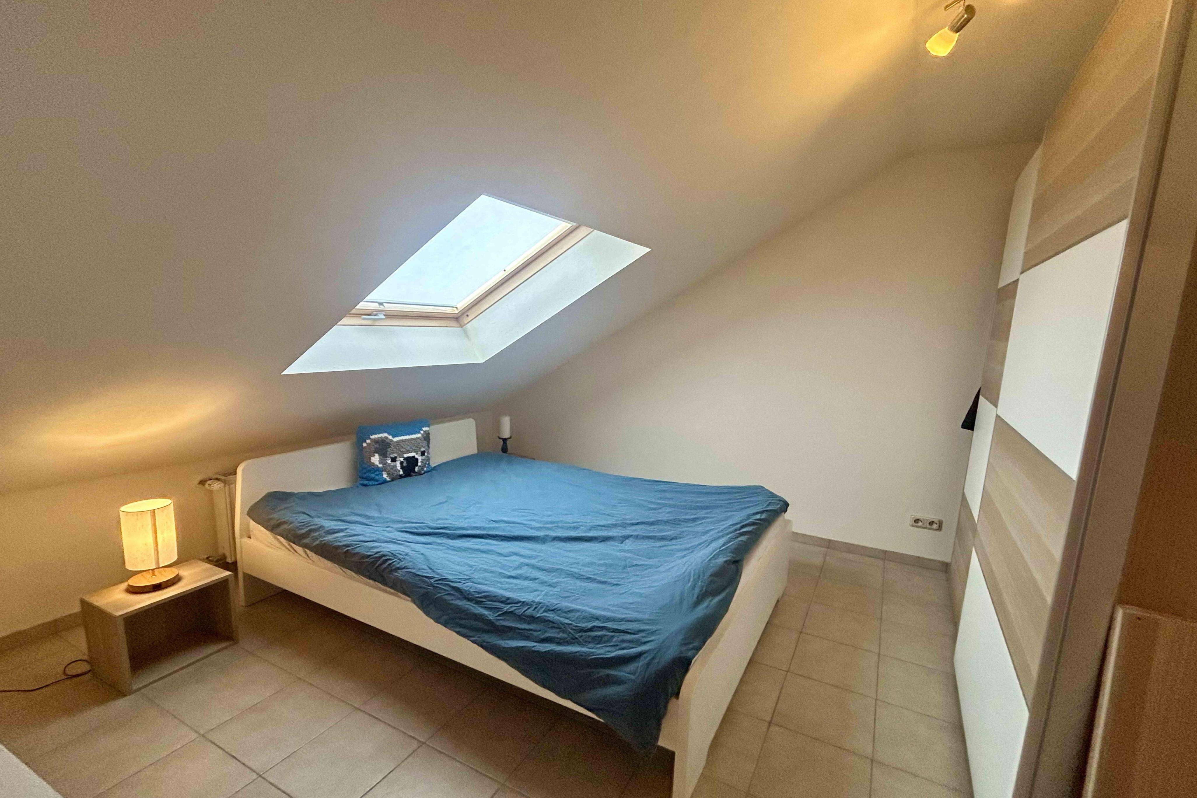 Immobilie in Hochstetten-Dhaun - Einziehen und wohlfühlen! - Bild 7