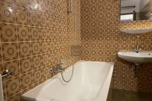 Großzügige 2-Zi-Whg. mit Balkon + TG-Stellplatz – vielseitig nutzbar als Eigenheim o. Kapitalanlage – Die vollständige Adresse der Immobilie erhältst du vom Anbieter., 90765 Ronhof, Kronach, Fürth – Vorschaubild 15