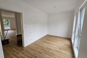 Exklusive 2-Zimmer-Neubauwohnung (BJ 2025) – A+, Wärmepumpe, Karlsruhe – Westliche Rheinbrückenstr. 1, 76187 Knielingen, Karlsruhe – Vorschaubild 12