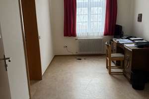 Würzburg * Gemütliches Apartment - Ideal für Studierende – Mariannhillstr. 1B, 97074 Frauenland, Würzburg – Vorschaubild 2