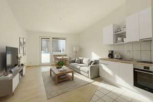 Property thumbnail 2