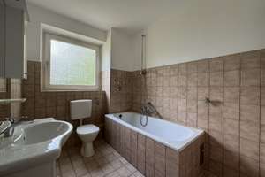 2-Zimmer-Wohnung mit Balkon und Einbauschrank in Hannover – Max-Kuhlemann-Straße 23, 30559 Misburg-Süd, Hannover – Vorschaubild 7