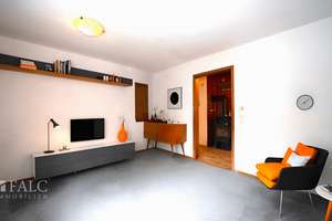 Landhaus mit viel Fläche, XXL-Scheune und 2 zusätzlichen Bauplätzen! - FALC Immobilien – Eichstraße 25, 74182 Obersulm – Vorschaubild 13
