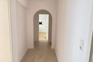 Wohnen in Lindau – charmante Wohnung nur wenige Gehminuten vom Bodensee entfernt – Die vollständige Adresse der Immobilie erhältst du vom Anbieter., 88131 Lindau (Bodensee) – Vorschaubild 12