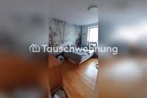 Tauschwohnung: Moderner Neubau mit Balkon und Tiefgaragenzugang – Die vollständige Adresse der Immobilie erhältst du vom Anbieter., 22523 Eidelstedt, Hamburg – Vorschaubild 13
