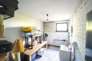 Ein Zuhause mit Herz und Raum für die ganze Familie – in bester Wohnlage von Rinteln – Die vollständige Adresse der Immobilie erhältst du vom Anbieter., 31737 Rinteln – Vorschaubild 12