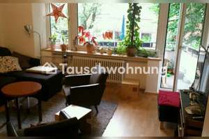 Tauschwohnung: 3-Zimmer-Wohnung in Altona-Altstadt – Altona-Altstadt 45, 22767 Altona-Altstadt, Hamburg – Vorschaubild 2