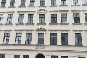 Stilvolle, gemütliche 1-Zimmer-Wohnung im Herzen von Leipzig -  Voll möbliert – Die vollständige Adresse der Immobilie erhältst du vom Anbieter., 4109 Zentrum-West, Leipzig – Vorschaubild 16