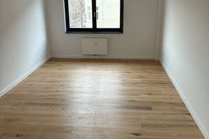 3 Zimmer Wohnung im Industriedenkmal mit EBK und Parkett – Theo-Neubauer-Straße 39, 99085 Krämpfervorstadt, Erfurt – Vorschaubild 17