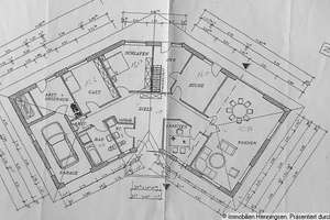 Ebenerdiger Bungalow an der Ostsee- Feldrand – Die vollständige Adresse der Immobilie erhältst du vom Anbieter., 24395 Gelting – Vorschaubild 27