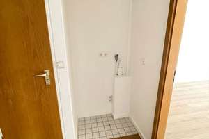 Pärchenwohnung: Aus Zwei mach Eins* – Meusdorfer Str. 2, 4277 Connewitz, Leipzig – Vorschaubild 11