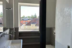 Property thumbnail 14