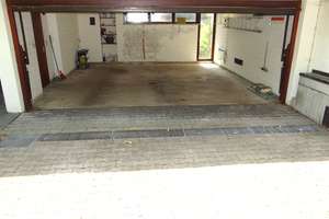 Sifi: 1-2-Fam.-Haus am Wald, Aussicht, EBK, Doppelgarage, ELW für Freiberufler oder Pflegepersonal – Die vollständige Adresse der Immobilie erhältst du vom Anbieter., 71063 Sindelfingen – Vorschaubild 44