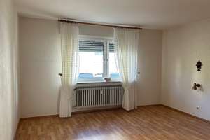 Großzügige 3-Raum-Wohnung in Rüttenscheid – Müller-Breslau-Straße 22c, 45130 Rüttenscheid, Essen – Vorschaubild 7
