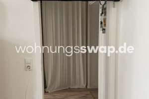 Wohnungstausch: Gregorstraße 28 – Gregorstraße 28, 52000 Burtscheider Abtei, Aachen – Vorschaubild 6