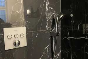 Vollmöblierte 2-Zimmer-Wohnung mit gehobener Innenausstattung mit Balkon und EBK in Berlin Neukölln – Emser Str. 102, 12051 Berlin – Vorschaubild 18