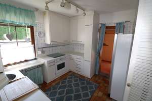Einfamilienhaus mit tollem Gartengrundstück & Garage – Die vollständige Adresse der Immobilie erhältst du vom Anbieter., 58093 Hohenlimburg (Ortsteil), Hagen – Vorschaubild 16