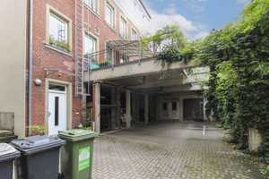 Property thumbnail 10