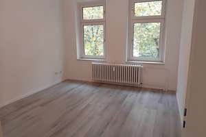 Sehr schöne sanierte 2 Zimmer Wohnung in Duisburg zu vermieten – Wasgaustr. 39, 47137 Obermeiderich, Duisburg – Vorschaubild 3