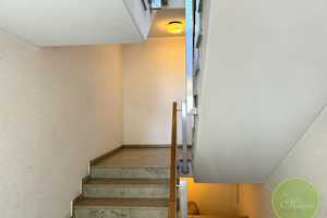 IHRE neue TOP-Wohnung ** 2 Zimmer ** 67 qm ** Balkon ** Tiefgarage ** zentrale Lage in Nürnberg ** – Nürnberg – Vorschaubild 13