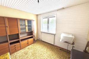 Reihenmittelhaus mit 4 Zimmern in Top Lage von Stuhr! – Die vollständige Adresse der Immobilie erhältst du vom Anbieter., 28816 Stuhr – Vorschaubild 11