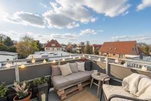 Modernisierte 3-Zimmer-Eigentumswohnung in City-Nähe – Die vollständige Adresse der Immobilie erhältst du vom Anbieter., 26135 Osternburg, Oldenburg (Oldenburg) – Vorschaubild 8