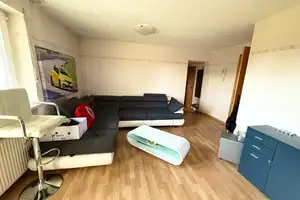 Unmittelbar am Nürburgring: Mehrfamilienwohnhaus mit Potential – Ahrweiler (Kreis) – Vorschaubild 13