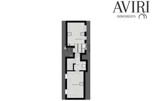 Traumhaftes Zweifamilienhaus mit Einliegerwohnung Vorbereitung, Garage und Glasfaser in Burgebrach – Die vollständige Adresse der Immobilie erhältst du vom Anbieter., 96138 Burgebrach – Vorschaubild 28