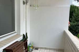 Property thumbnail 14