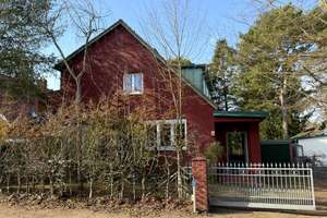 Bezugsfreies Einfamilienhaus in Kleinmachnow auf ca. 720 m² Grundstück – Die vollständige Adresse der Immobilie erhältst du vom Anbieter., 14532 Kleinmachnow – Vorschaubild 54