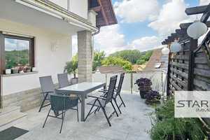 Einfamilienhaus mit Einliegerwohnung - viel Platz, flexible Aufteilung, mit Garten! – Würzburg (Kreis) – Vorschaubild 2