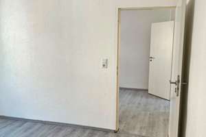 Zuhause mit 3 Zimmern in der Mannheimer Schwetzingerstadt – Die vollständige Adresse der Immobilie erhältst du vom Anbieter., 68165 Schwetzingerstadt/Oststadt, Mannheim – Vorschaubild 4