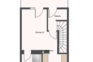 Property thumbnail 18