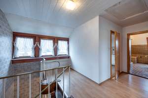 Geräumiges Einfamilienhaus mit Garten in zentraler Lage von Weyhe-Leeste – Die vollständige Adresse der Immobilie erhältst du vom Anbieter., 28844 Weyhe – Vorschaubild 15