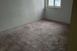 2 Zimmer Wohnung in der Weindorfstr.16 – Die vollständige Adresse der Immobilie erhältst du vom Anbieter., 44866 Leithe, Bochum – Vorschaubild 4