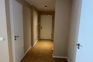 Exklusiv möblierte 3- Zimmer Wohnung mit Garten – Die vollständige Adresse der Immobilie erhältst du vom Anbieter., 65199 Dotzheim, Wiesbaden – Vorschaubild 4