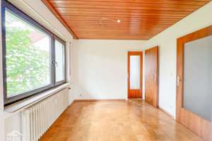 Großzügige, helle 3-Zimmer-Wohnung mit Balkon und Stellplatz in ruhiger Lage – Schemppstr. 61, 70619 Riedenberg, Stuttgart – Vorschaubild 8