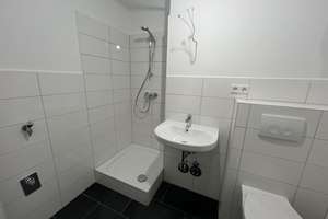 Wohnglück - ansprechende 2-Zimmerwohnung – Hinrichsring 21, 30177 List, Hannover – Vorschaubild 3