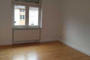 2 ZKB Altbauwohnung in Neckarstadt-Ost (Uhlandstraße) – Uhlandstraße 9, 68167 Mannheim – Vorschaubild 12