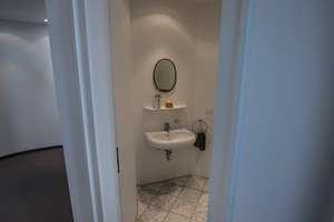 Luxeriöse Maisionettewohnung  in ruhiger Straße im Gründerzeitviertel von privat – Kaiserstr. 100, 41061 Gladbach, Mönchengladbach – Vorschaubild 15