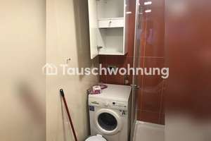 Tauschwohnung: München, Moosach: Charmante Wohnung – 80993 Alt-Moosach, München – Vorschaubild 6