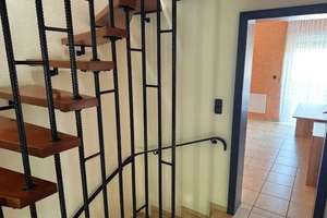 Familienglück in beliebter Wohnlage – Gepflegtes Reihenendhaus mit Garten und Garage in Schwalmtal – Die vollständige Adresse der Immobilie erhältst du vom Anbieter., 41366 Schwalmtal – Vorschaubild 18