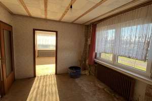 Alt- und Neubau im Paket! Drei Wohnungen im Grünen – Die vollständige Adresse der Immobilie erhältst du vom Anbieter., 49179 Ostercappeln – Vorschaubild 19