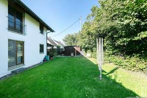 Komplett vermietet - Mehrfamilienhaus mit viel Potenzial – Die vollständige Adresse der Immobilie erhältst du vom Anbieter., 89155 Erbach – Vorschaubild 33