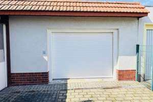 Einfamilienhaus mit Kamin in zweiter Reihe – grüne Oase  & viel Privatsphäre – Die vollständige Adresse der Immobilie erhältst du vom Anbieter., 12681 Marzahn, Berlin – Vorschaubild 17