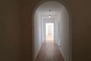 Nachmieter für 2 Zimmerwohnung Nähe Hbf gesucht – Paul-Heyse-Straße 19, 80336 Ludwigsvorstadt-Kliniken, München – Vorschaubild 3