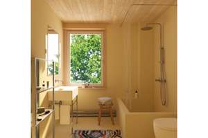 Property thumbnail 6