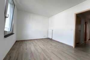 Familienfreundliches Reihenhaus in ruhiger Lage von Frankfurt-Harheim! – Frankfurt am Main – Vorschaubild 15
