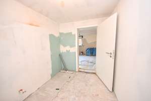 DIETZ: ZWEITER BEZUG nach Sanierung! Einfamilienhaus mit ELW oder Büro, 2 Garagen und Garten – Die vollständige Adresse der Immobilie erhältst du vom Anbieter., 64859 Eppertshausen – Vorschaubild 106