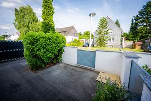 Provisionsfrei: Moderne, wunderschöne Doppelhaushälfte in Solingen - 3,9% Rendite – Die vollständige Adresse der Immobilie erhältst du vom Anbieter., 42699 Ohligs/Aufderhöhe/Merscheid, Solingen – Vorschaubild 13